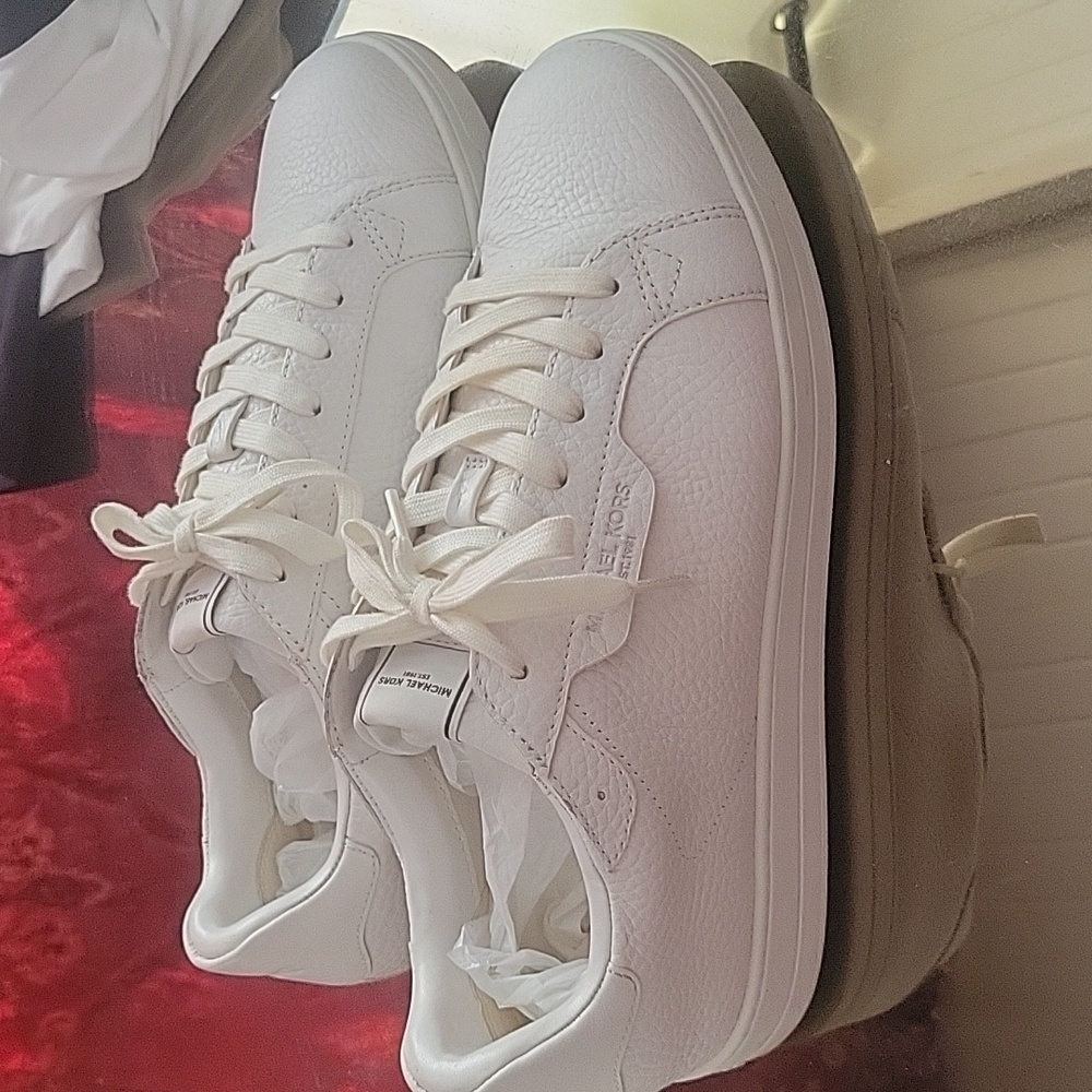 Michael Kors sneakers